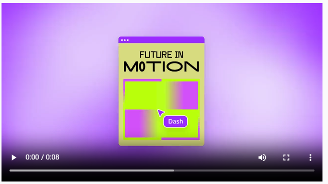 movimento.png