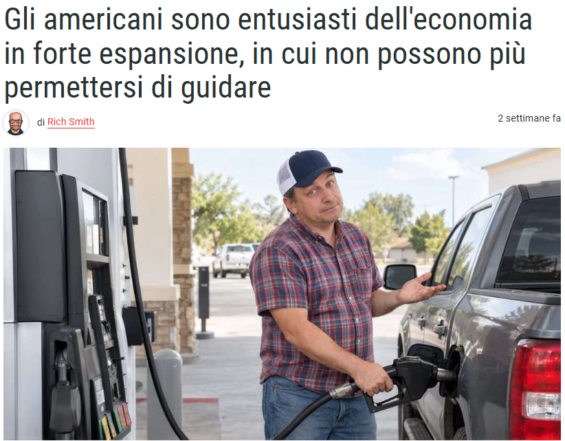 Vignetta satirica