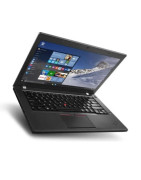 portatili - 15"