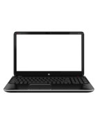 portatili + 15"