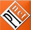 PINET