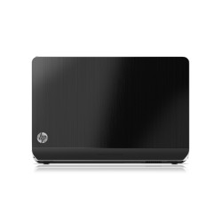 HP PAVILION i7-3630