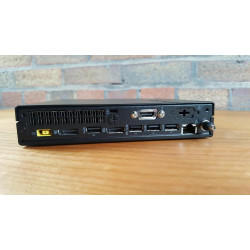 Tiny pc lenovo