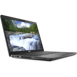 DELL LATITUDE 5400