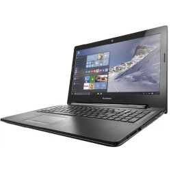 LENOVO I5