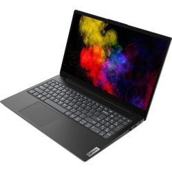 LENOVO V15 G2