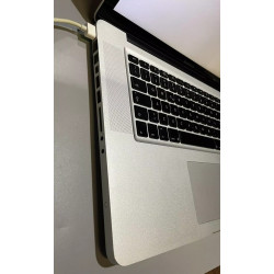 APPLE MACBOOK PRO