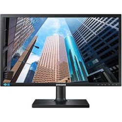 SAMSUNG S22E450BW