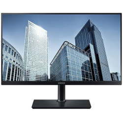 SAMSUNG S24E650BW