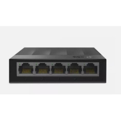 SWITCH TPLINK LS1005G