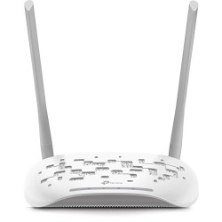 TPLINK ACCESS POINT TL-WA801ND