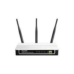 Access Point Wireless-N TP LINK TL-WA901ND 300Mbps