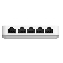 D-Link GO-SW-5G