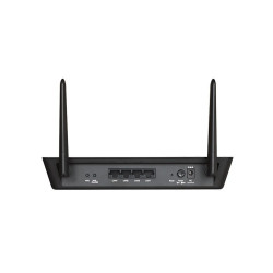 NETGEAR ESSENTIAL WIRELESS (WAC104)