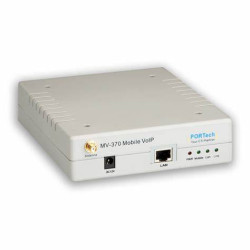 Portech MV-370G-3G