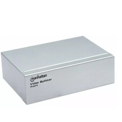 VIDEO SPLITTER