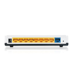 TL-R860