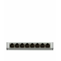 SWITCH DLINK DGS1008A