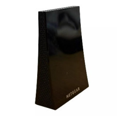 NETGEAR WNCE3001